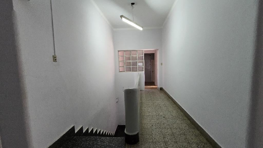 Foto de OFICINAS - PLANTA DIVIDIDA - MICROCENTRO, RESISTENCIA, imagen 3