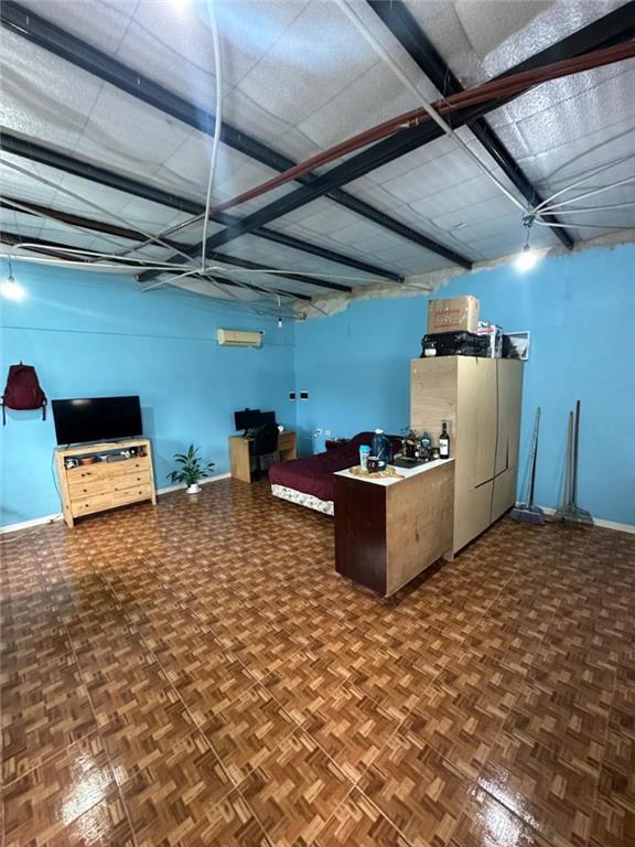 Foto de CASAS - CASA - PUERTO TIROL, imagen 3