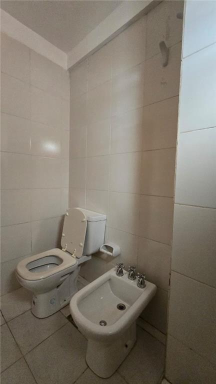 Departamento 2 Ambientes - Microcentro, Resistencia 2