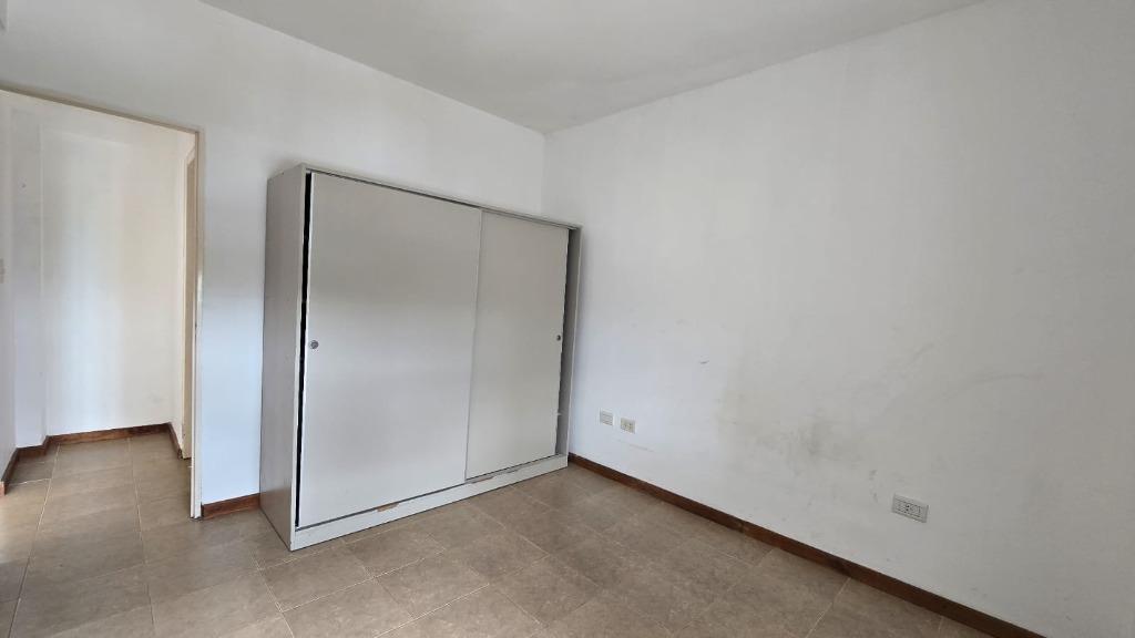 Departamento 2 Ambientes - Microcentro, Resistencia 4