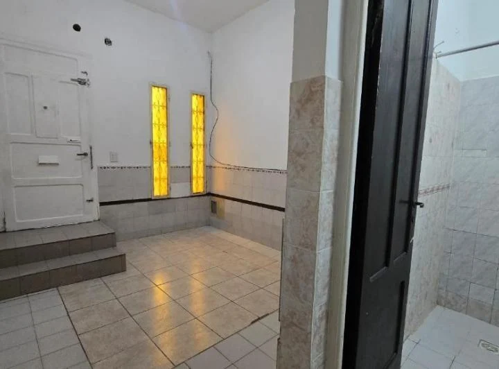 DEPARTAMENTO 2 AMBIENTES - MACROCENTRO, RESISTENCIA 1