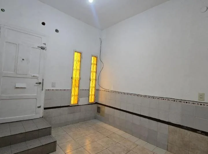 DEPARTAMENTO 2 AMBIENTES - MACROCENTRO, RESISTENCIA 3