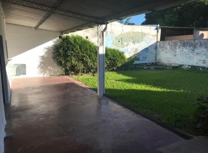 CASAS - CASA - MACROCENTRO, RESISTENCIA 3