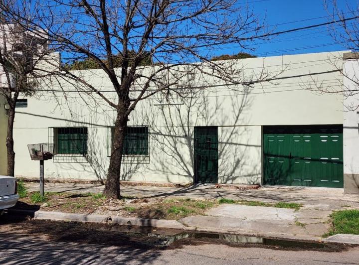 CASAS - CASA - MACROCENTRO, RESISTENCIA 1