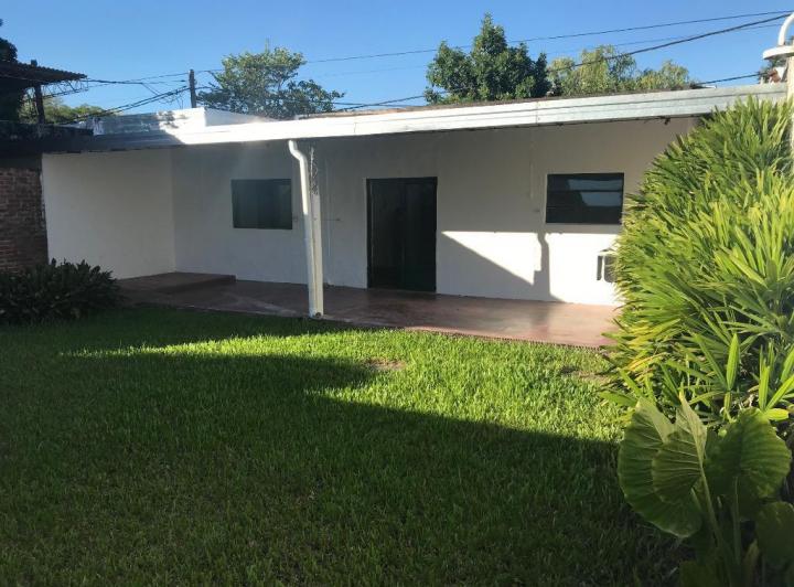 CASAS - CASA - MACROCENTRO, RESISTENCIA 2