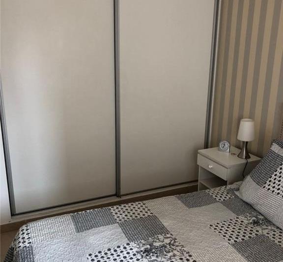 DEPARTAMENTO 3 AMBIENTES - CENTRO, RESISTENCIA 5