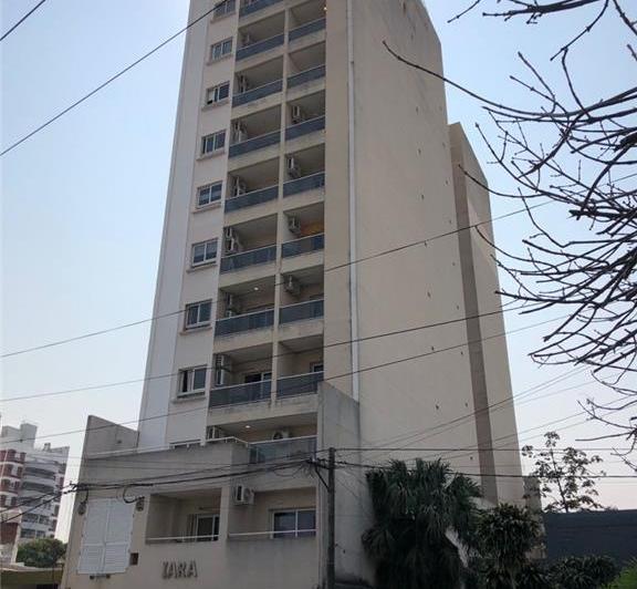DEPARTAMENTO 3 AMBIENTES - CENTRO, RESISTENCIA 1