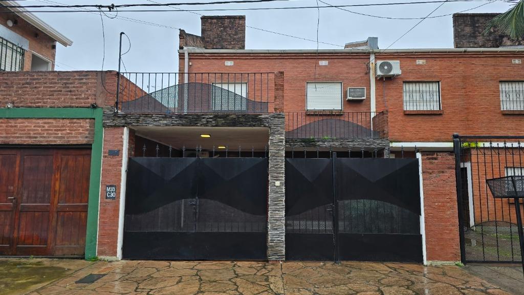 CASAS - CASA - CENTRO, RESISTENCIA