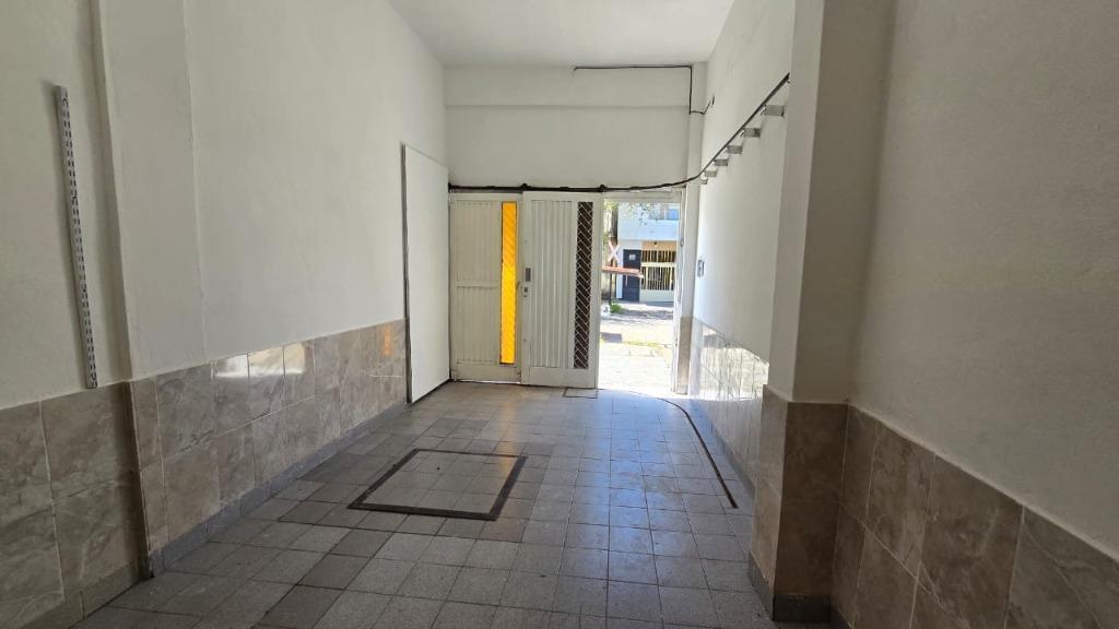 Foto de OFICINAS - PLANTA LIBRE - CENTRO, RESISTENCIA, imagen 5