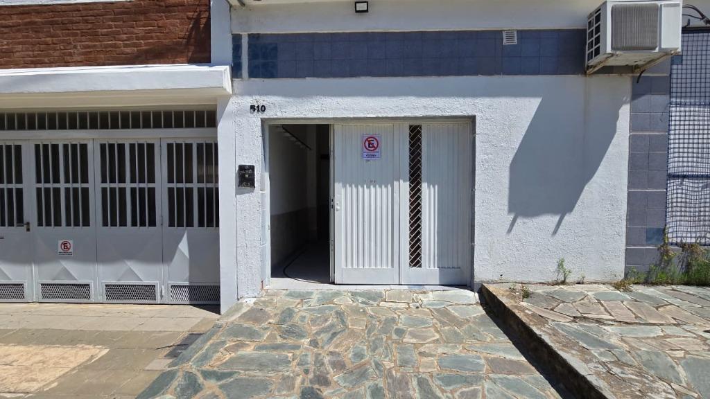 Foto de OFICINAS - PLANTA LIBRE - CENTRO, RESISTENCIA, imagen 4