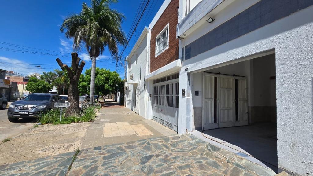 OFICINAS - PLANTA LIBRE - CENTRO, RESISTENCIA