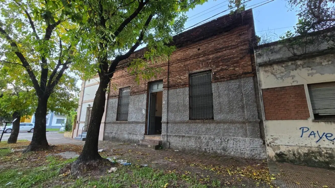 CASAS - CASA - CENTRO, RESISTENCIA 1