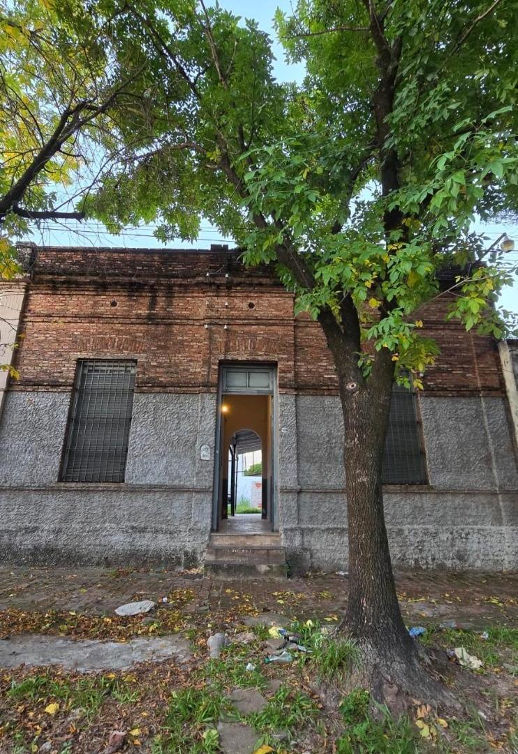 CASAS - CASA - CENTRO, RESISTENCIA