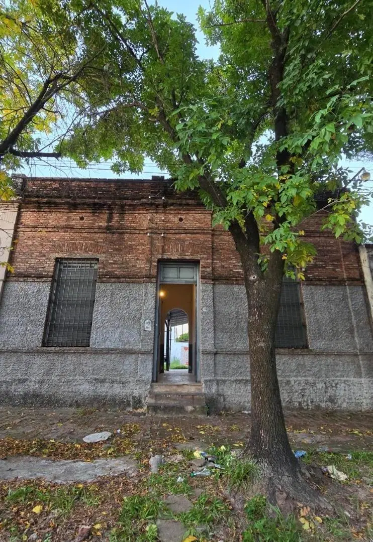 CASAS - CASA - CENTRO, RESISTENCIA 2