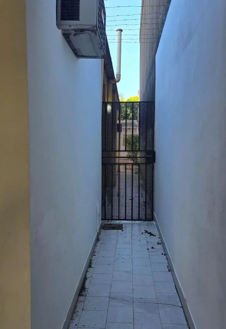 CASAS - CASA - CENTRO, RESISTENCIA 5