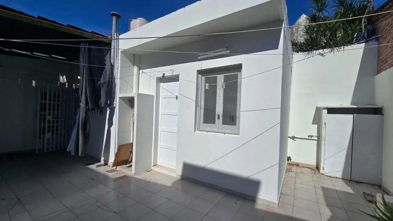 CASAS - CASA - CENTRO, RESISTENCIA 3