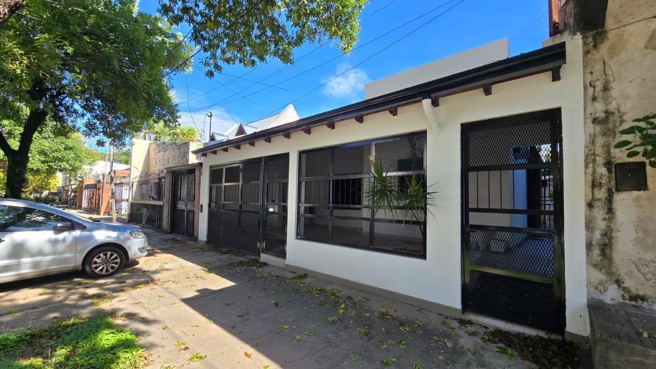 CASAS - CASA - CENTRO, RESISTENCIA