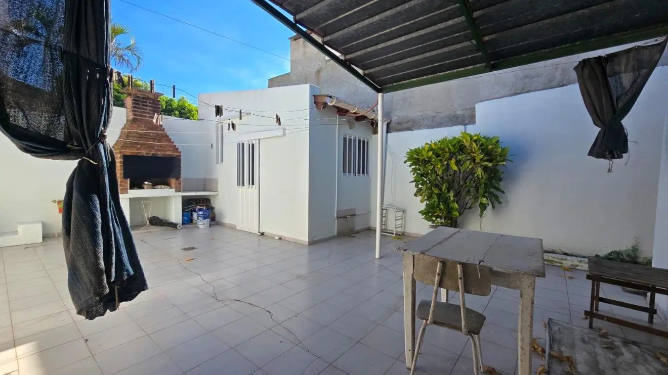 CASAS - CASA - CENTRO, RESISTENCIA 1