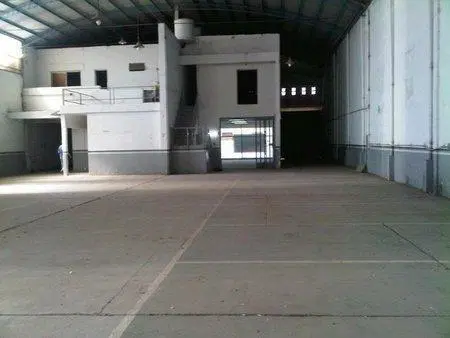 LOCALES - A LA CALLE - VILLA ALTA, RESISTENCIA 4