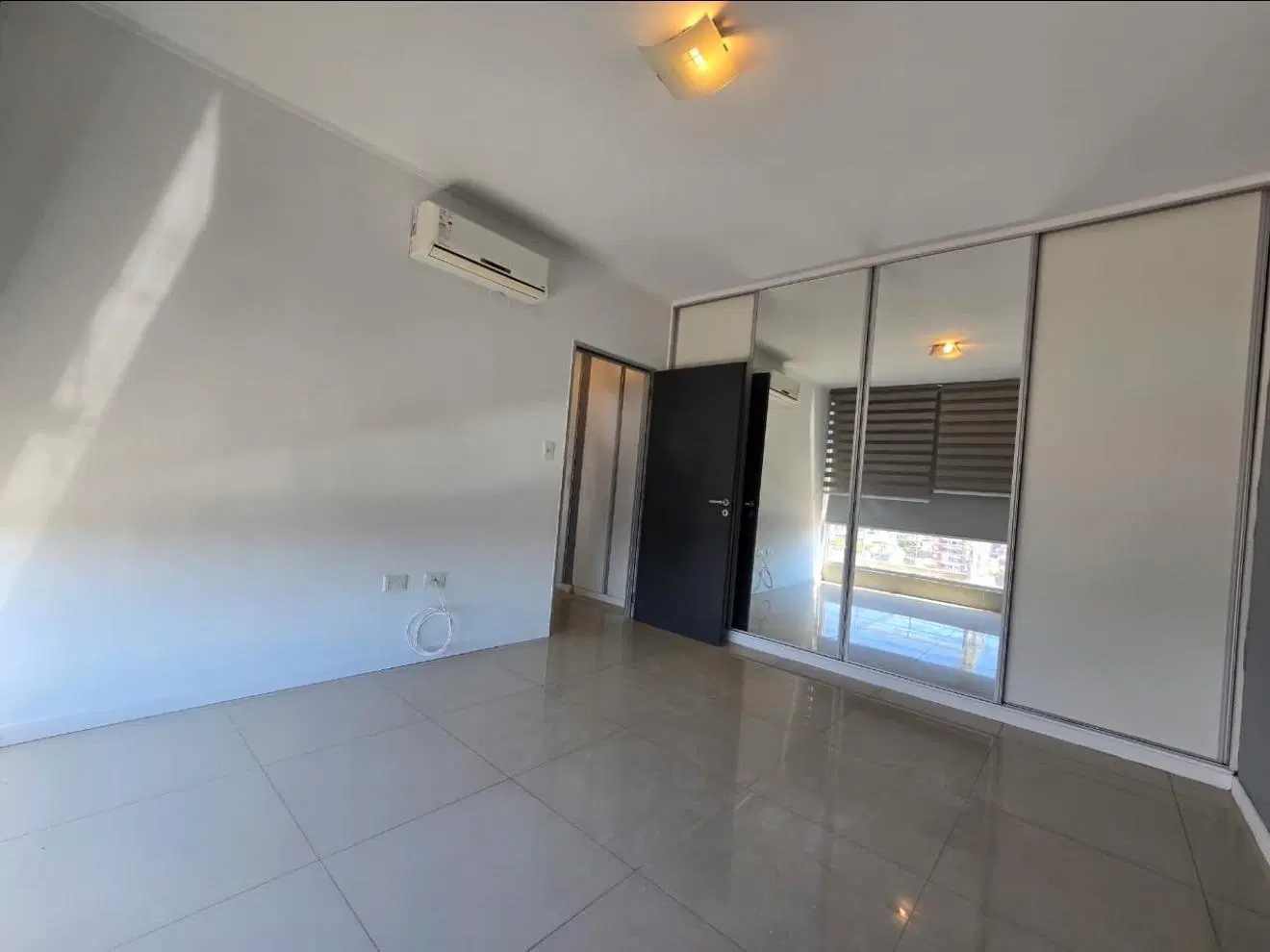 DEPARTAMENTO 2 AMBIENTES - CENTRO, RESISTENCIA 4