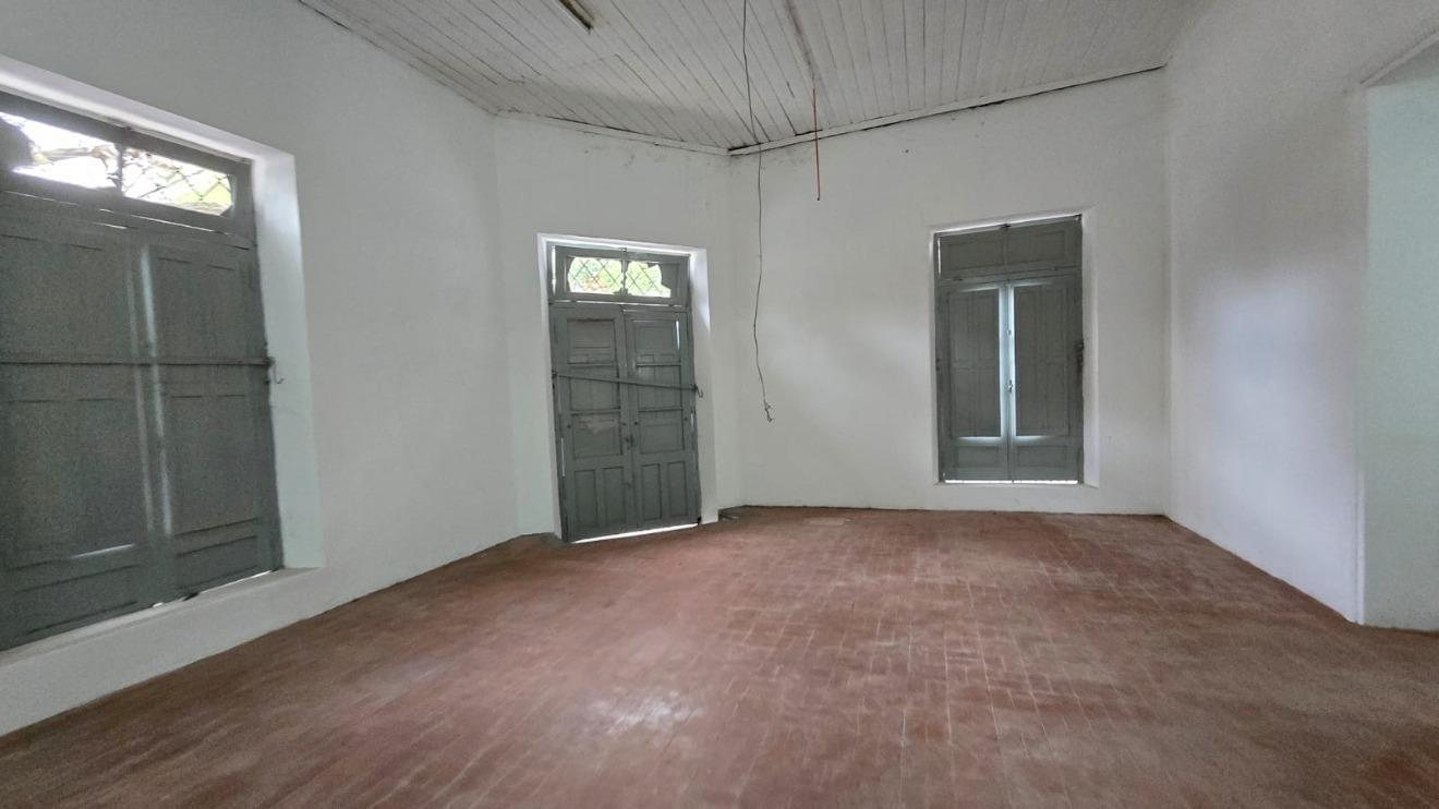 Foto de LOCALES - EN ESQUINA - CENTRO, RESISTENCIA, imagen 2