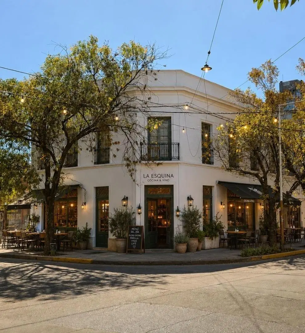 LOCALES - EN ESQUINA - CENTRO, RESISTENCIA 4
