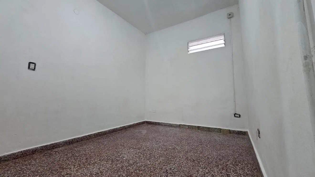 DEPARTAMENTO 2 AMBIENTES - CENTRO, RESISTENCIA 8