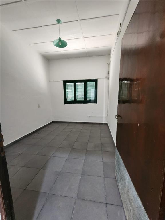 Foto de CASAS - CASA - MACROCENTRO, RESISTENCIA, imagen 5