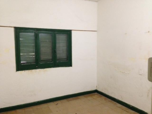 Foto de CASAS - CASA - MACROCENTRO, RESISTENCIA, imagen 4