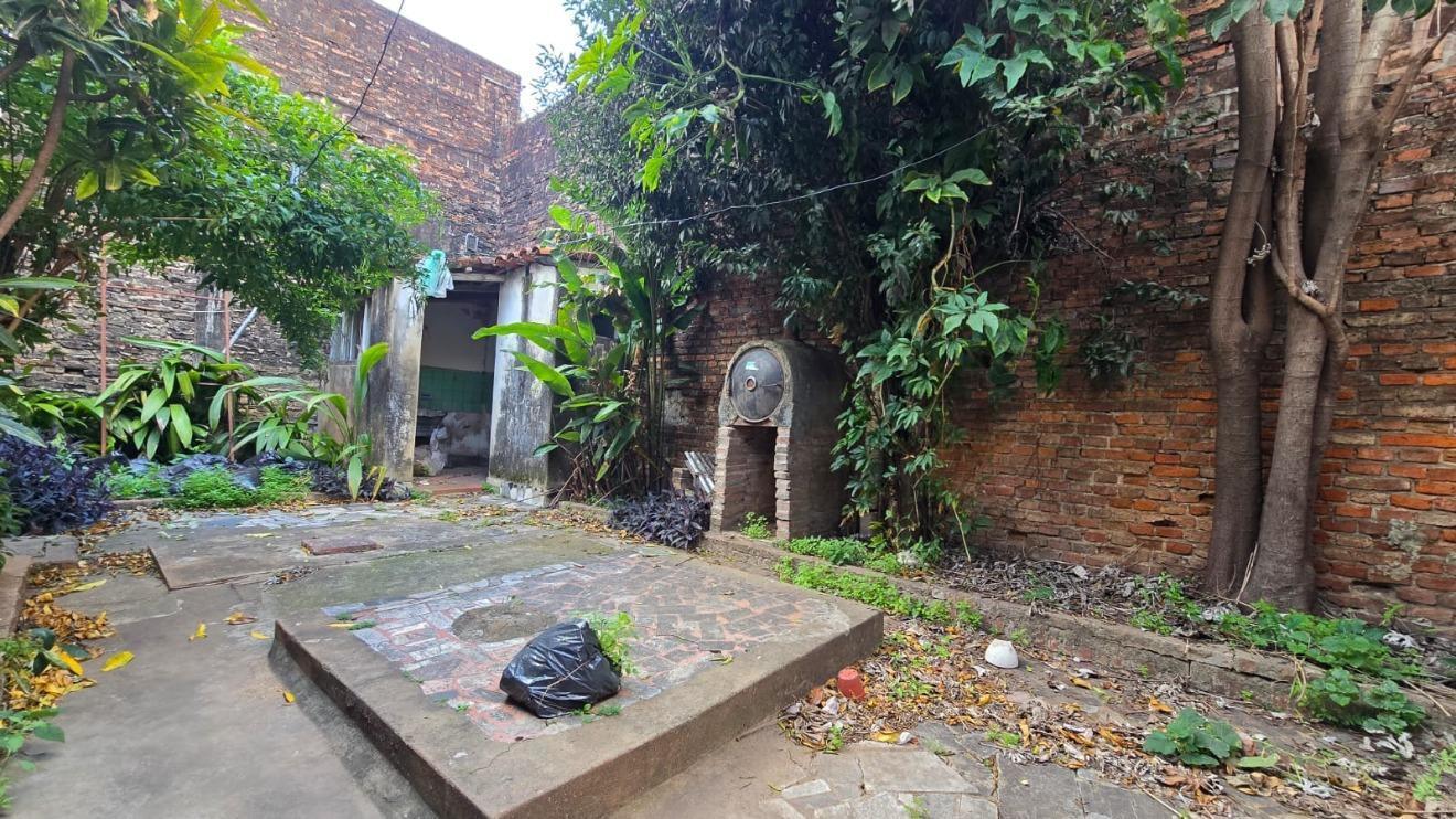 Foto de CASAS - CASA - CENTRO, RESISTENCIA, imagen 4