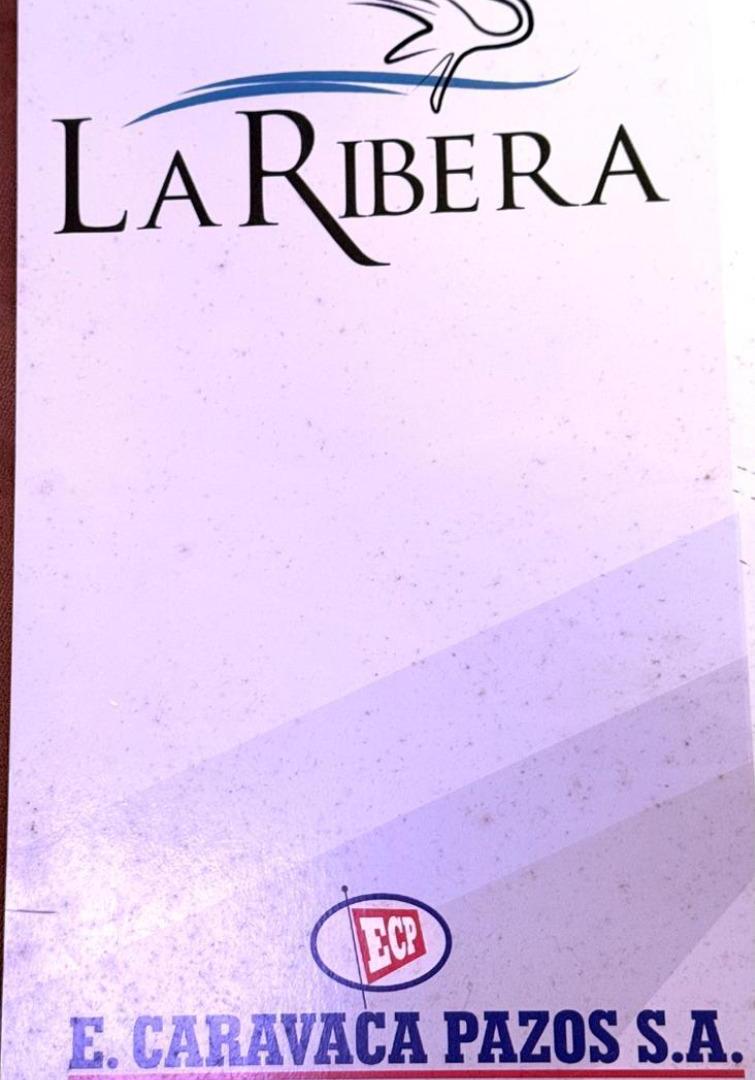 Foto de TERRENOS/FRACCIONES/LOTEOS - LOTEOS - LA RIBERA, RESISTENCIA, imagen 2