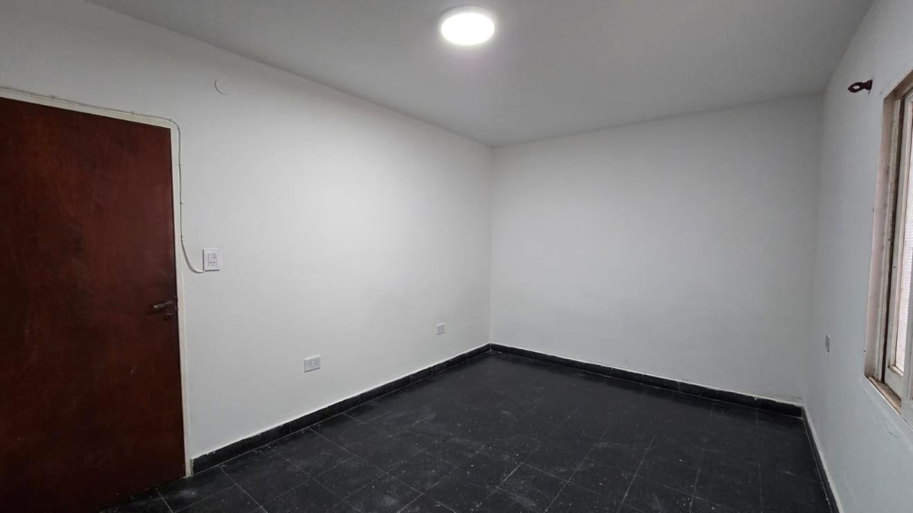Foto de DEPARTAMENTO 2 AMBIENTES - CENTRO, RESISTENCIA, imagen 1