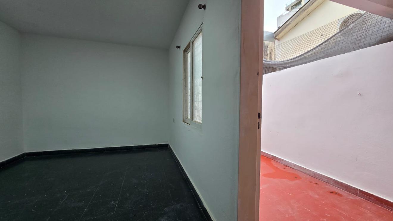Foto de DEPARTAMENTO 2 AMBIENTES - CENTRO, RESISTENCIA, imagen 5