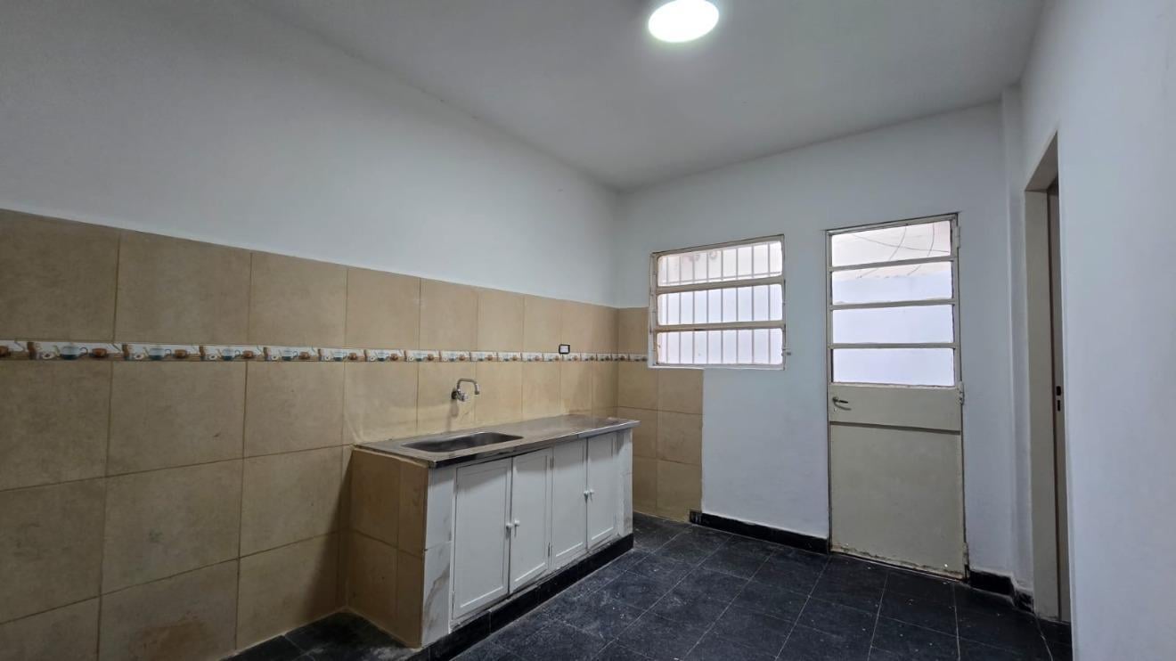 Foto de DEPARTAMENTO 2 AMBIENTES - CENTRO, RESISTENCIA, imagen 2