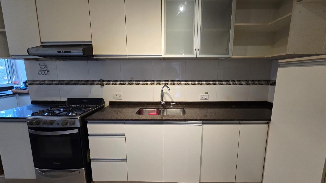 Foto de DEPARTAMENTO 3 DORMITORIOS - CENTRO, RESISTENCIA, imagen 1