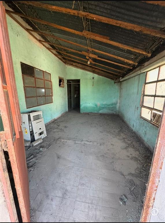 Foto de DEPOSITOS/INDUSTRIAS - DEPOSITOS - VILLA RÍO NEGRO, RESISTENCIA, imagen 2