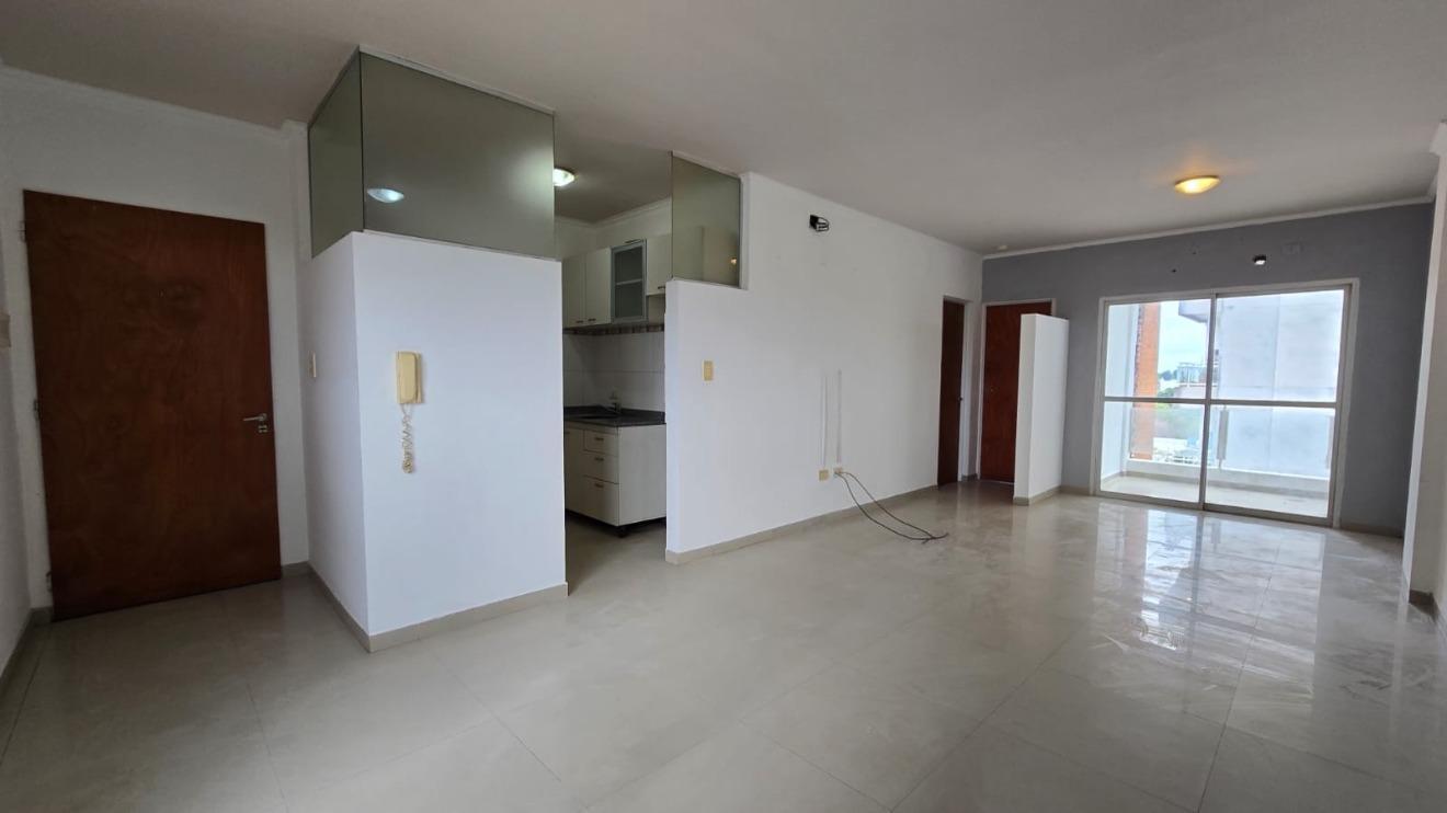 Foto de DEPARTAMENTO 2 AMBIENTES - CENTRO, RESISTENCIA, imagen 2