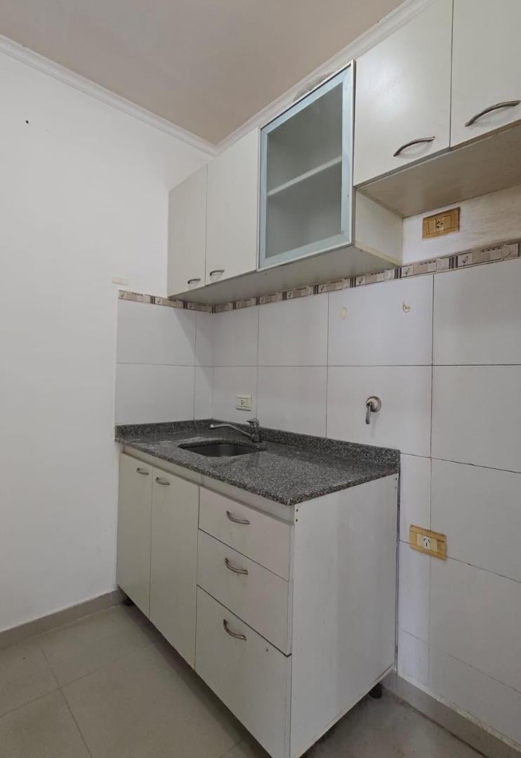 Foto de DEPARTAMENTO 2 AMBIENTES - CENTRO, RESISTENCIA, imagen 4