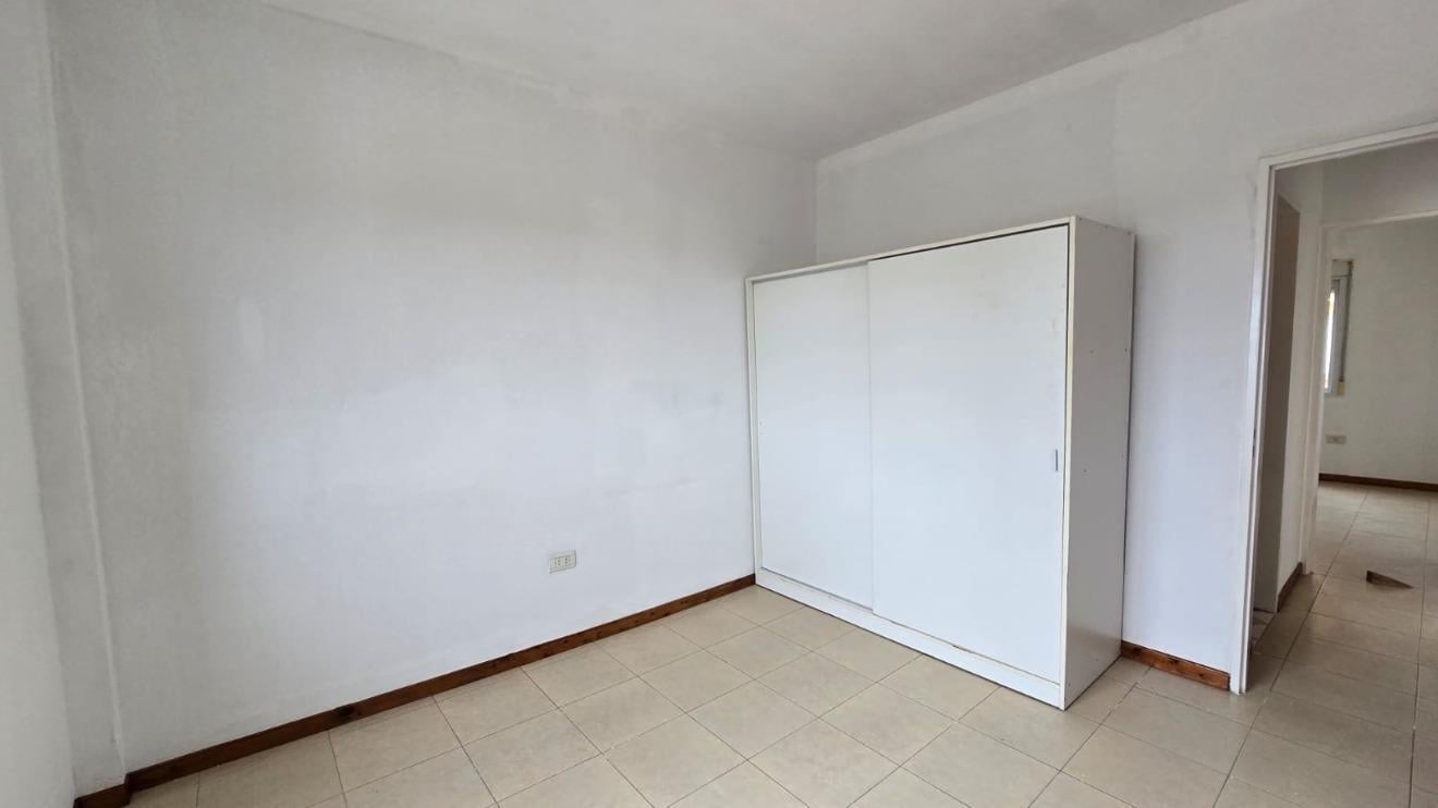 Foto de DEPARTAMENTO 3 AMBIENTES - MACROCENTRO, RESISTENCIA, imagen 4