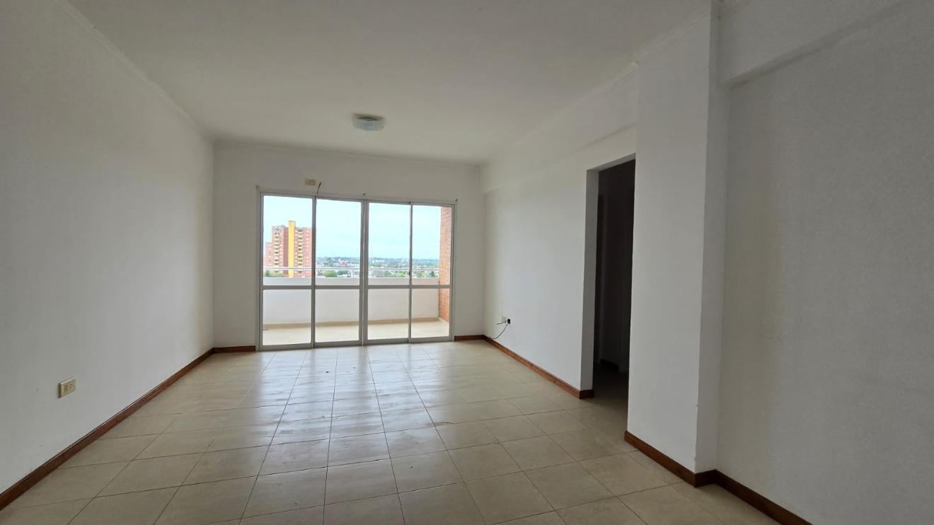 Foto de DEPARTAMENTO 3 AMBIENTES - MACROCENTRO, RESISTENCIA, imagen 3