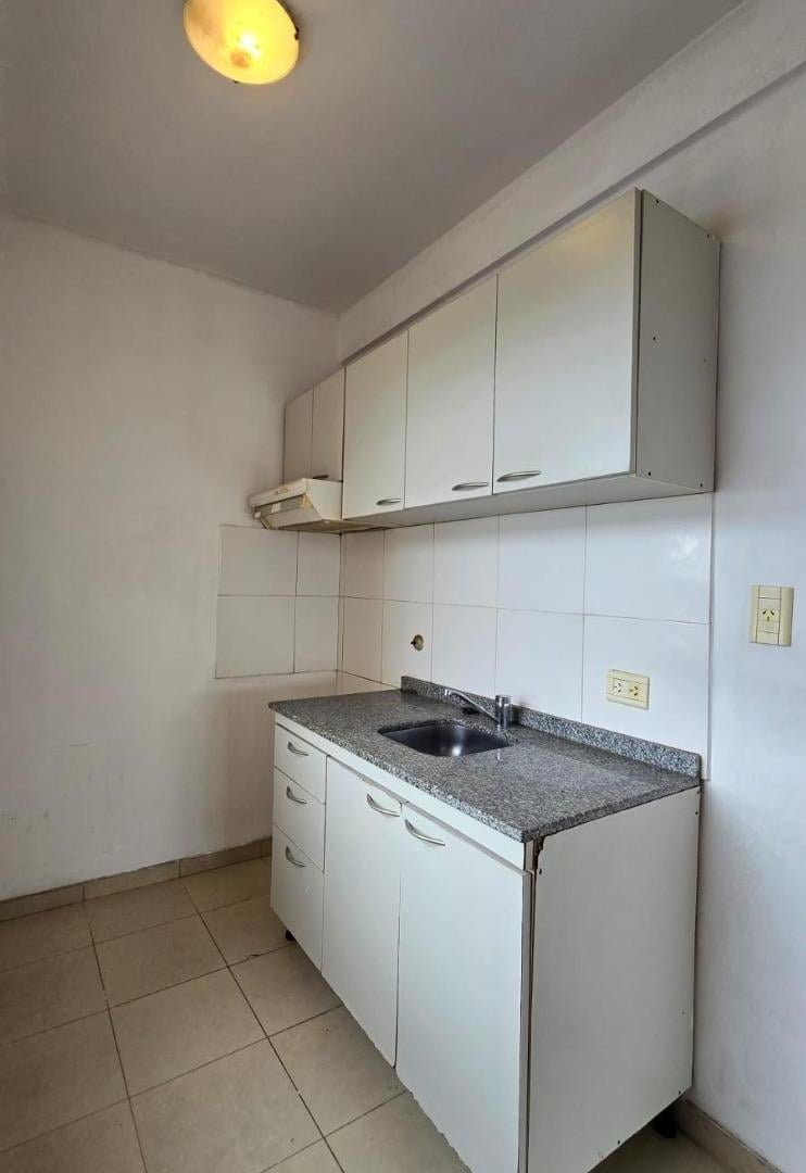 Foto de DEPARTAMENTO 3 AMBIENTES - MACROCENTRO, RESISTENCIA, imagen 1