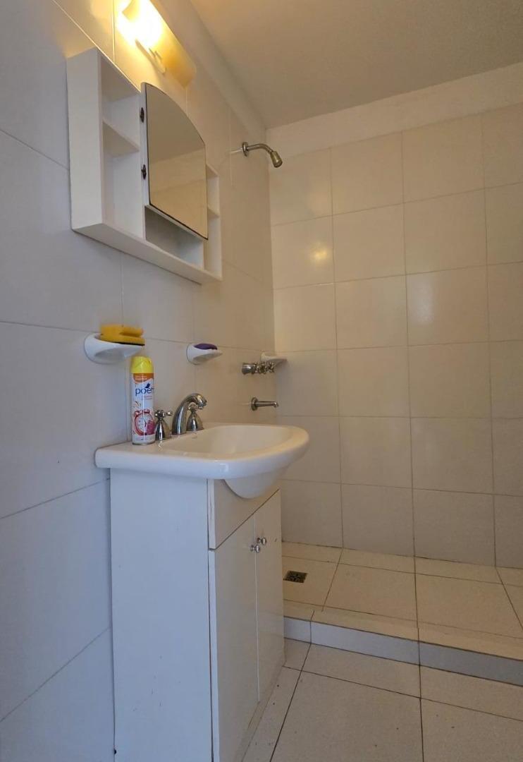 Foto de DEPARTAMENTO 3 AMBIENTES - MACROCENTRO, RESISTENCIA, imagen 5