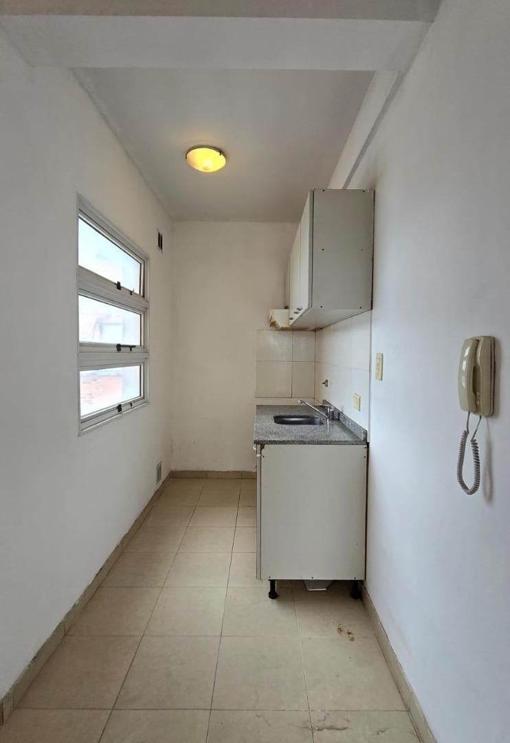 Foto de DEPARTAMENTO 3 AMBIENTES - MACROCENTRO, RESISTENCIA, imagen 2