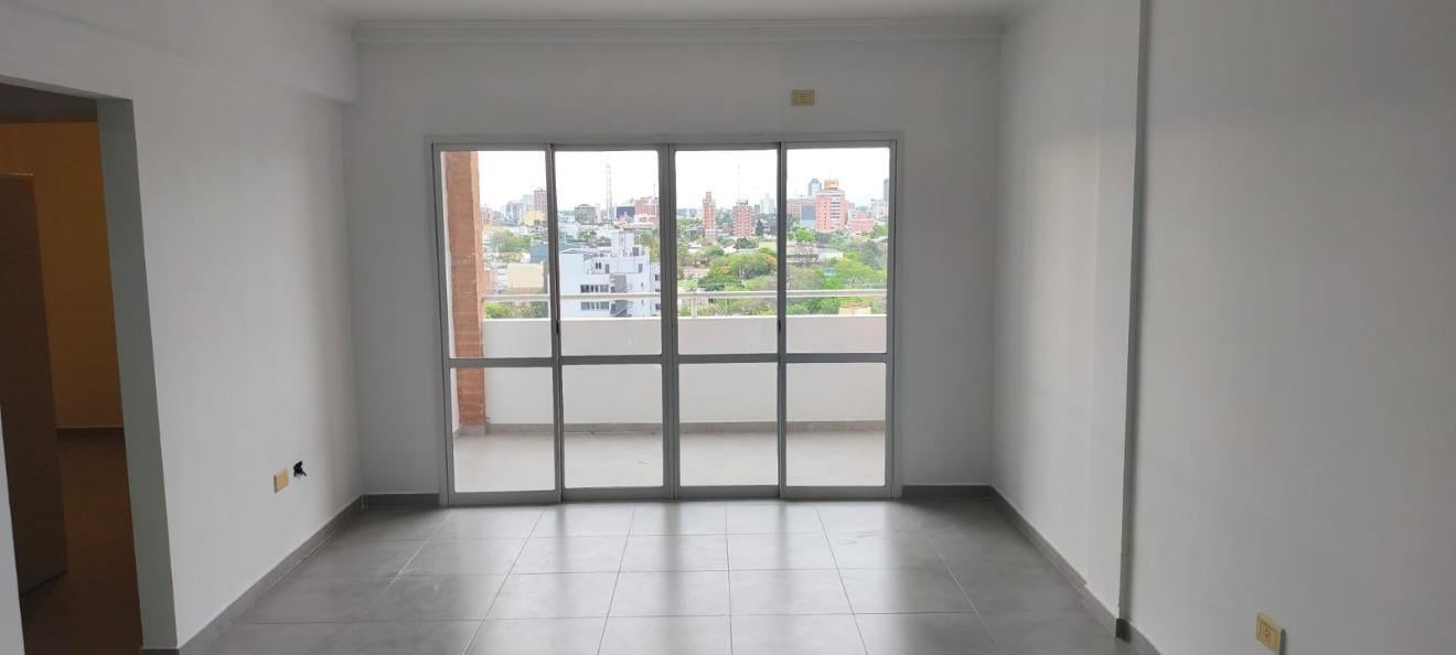 Foto de DEPARTAMENTO 3 AMBIENTES - MACROCENTRO, RESISTENCIA, imagen 5