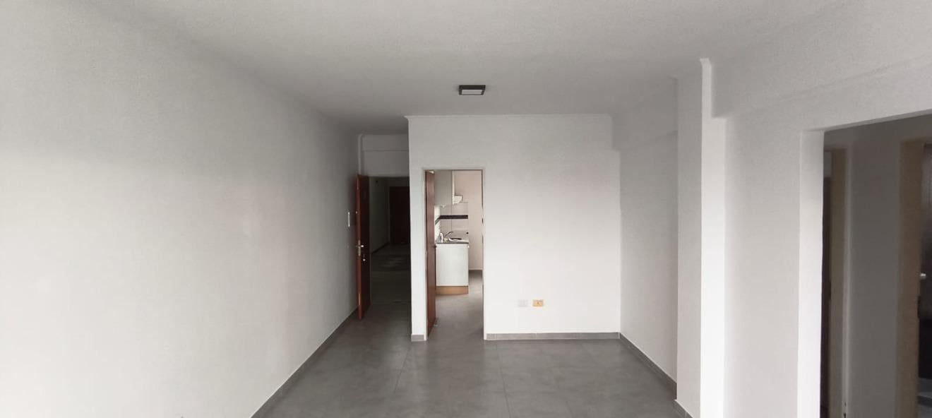 Foto de DEPARTAMENTO 3 AMBIENTES - MACROCENTRO, RESISTENCIA, imagen 4