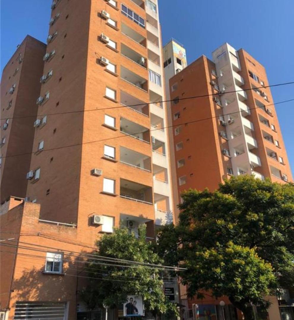Foto de DEPARTAMENTO 3 AMBIENTES - MACROCENTRO, RESISTENCIA, imagen 2