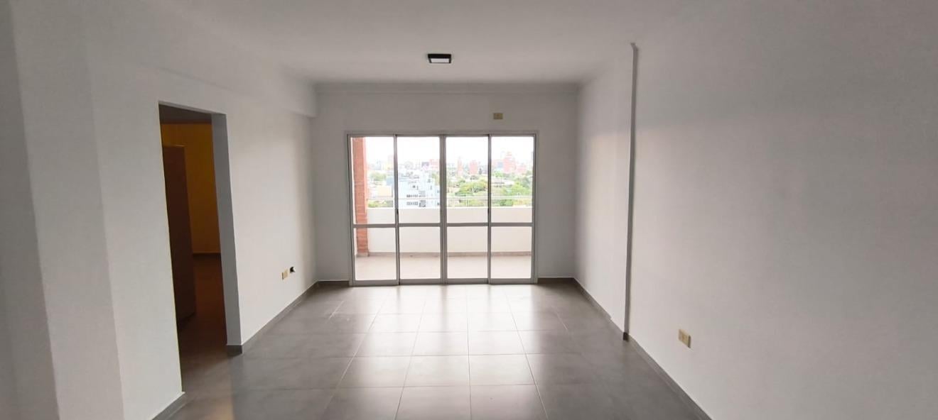 Foto de DEPARTAMENTO 3 AMBIENTES - MACROCENTRO, RESISTENCIA, imagen 3