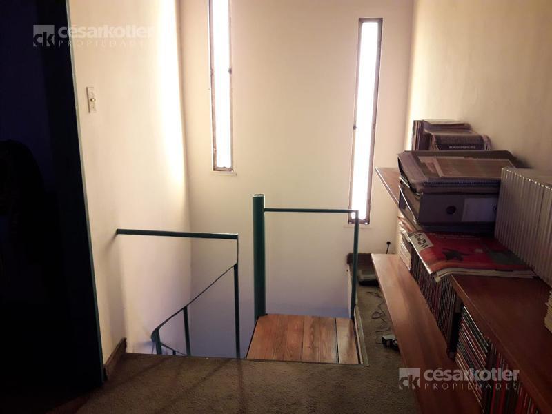 Foto de Casa en Temperley Este, imagen 2