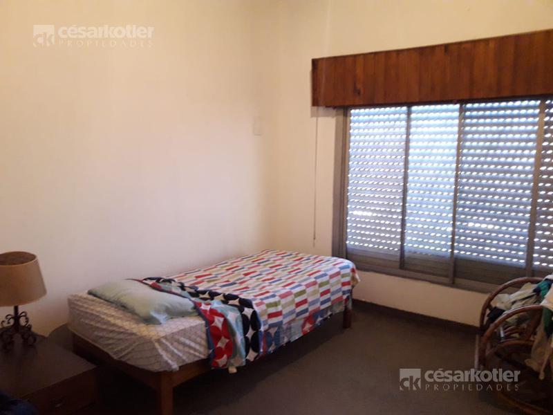 Casa en Temperley Este