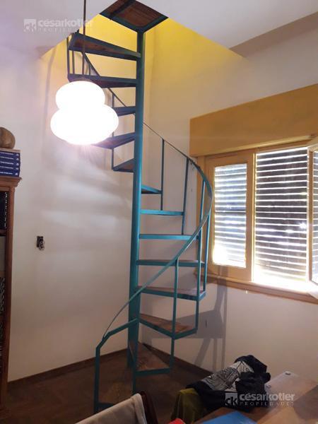 Foto de Casa en Temperley Este, imagen 3